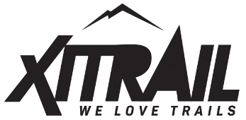 xitrail